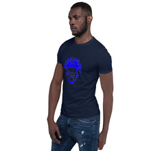 Load image into Gallery viewer, Legend Legacy Short Sleeve T-Shirt