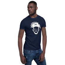 Load image into Gallery viewer, Short-Sleeve T-Shirt