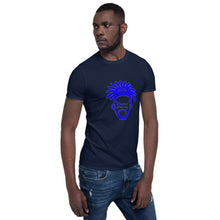 Load image into Gallery viewer, Legend Legacy Short Sleeve T-Shirt
