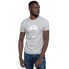 Load image into Gallery viewer, Short-Sleeve T-Shirt