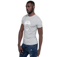 Load image into Gallery viewer, Short-Sleeve T-Shirt