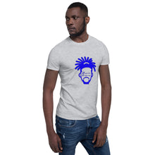 Load image into Gallery viewer, Legend Legacy Short Sleeve T-Shirt