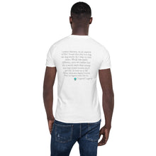Load image into Gallery viewer, Short-Sleeve T-Shirt