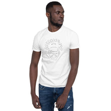 Load image into Gallery viewer, Short-Sleeve T-Shirt