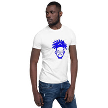Load image into Gallery viewer, Legend Legacy Short Sleeve T-Shirt