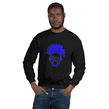 Load image into Gallery viewer, Legend Legacy Sweatshirt