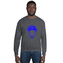 Load image into Gallery viewer, Legend Legacy Sweatshirt