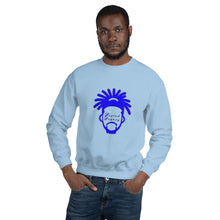 Load image into Gallery viewer, Legend Legacy Sweatshirt
