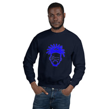 Load image into Gallery viewer, Legend Legacy Sweatshirt