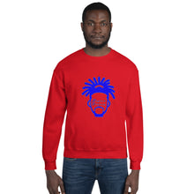 Load image into Gallery viewer, Legend Legacy Sweatshirt
