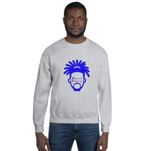 Load image into Gallery viewer, Legend Legacy Sweatshirt