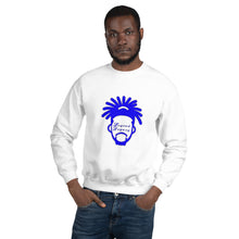 Load image into Gallery viewer, Legend Legacy Sweatshirt
