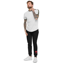 Load image into Gallery viewer, Legend Legacy Unisex fleece sweatpants