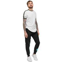 Load image into Gallery viewer, Legend Legacy fleece sweatpants