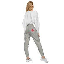 Load image into Gallery viewer, Legend Legacy fleece sweatpants