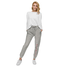 Load image into Gallery viewer, Legend Legacy fleece sweatpants