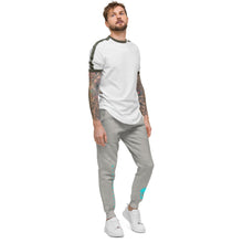 Load image into Gallery viewer, Legend Legacy fleece sweatpants