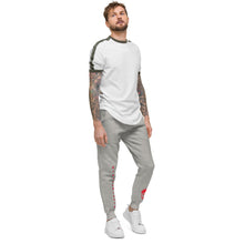 Load image into Gallery viewer, Legend Legacy Unisex fleece sweatpants
