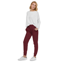 Load image into Gallery viewer, Legend Legacy fleece sweatpants