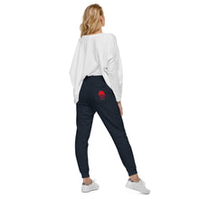 Load image into Gallery viewer, Legend Legacy fleece sweatpants