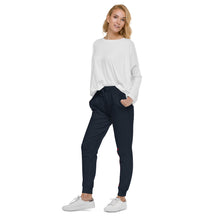 Load image into Gallery viewer, Legend Legacy fleece sweatpants
