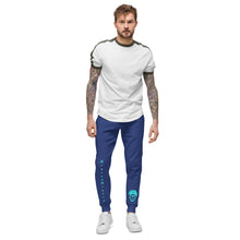 Load image into Gallery viewer, Legend Legacy fleece sweatpants