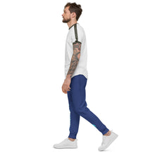 Load image into Gallery viewer, Legend Legacy fleece sweatpants