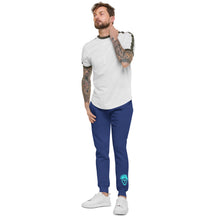 Load image into Gallery viewer, Legend Legacy fleece sweatpants