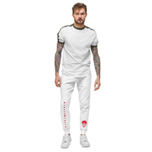 Load image into Gallery viewer, Legend Legacy Unisex fleece sweatpants
