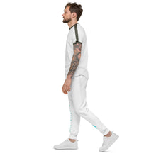 Load image into Gallery viewer, Legend Legacy fleece sweatpants