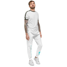 Load image into Gallery viewer, Legend Legacy fleece sweatpants