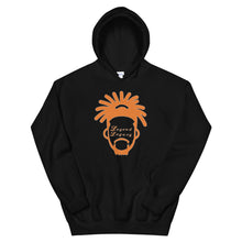 Load image into Gallery viewer, Legend Legacy Unisex Hoodie