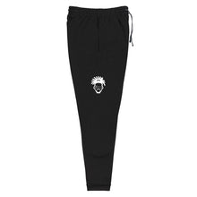 Load image into Gallery viewer, Legend Legacy Joggers