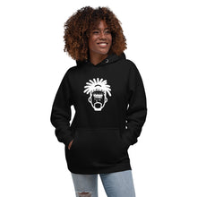 Load image into Gallery viewer, Legend Legacy Women's Hoodie