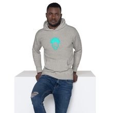 Load image into Gallery viewer, Legend Legacy Mens Hoodie