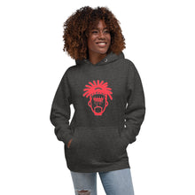 Load image into Gallery viewer, Legend Legacy Hoodie