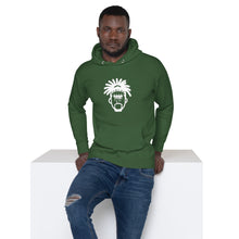Load image into Gallery viewer, Legend Legacy Men's Hoodie