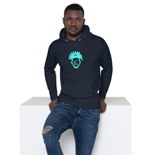 Load image into Gallery viewer, Legend Legacy Mens Hoodie