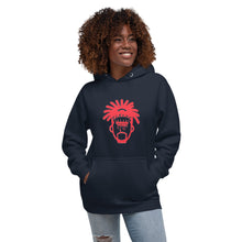 Load image into Gallery viewer, Legend Legacy Hoodie