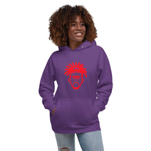 Load image into Gallery viewer, Legend Legacy Hoodie