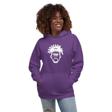 Load image into Gallery viewer, Legend Legacy Women's Hoodie