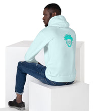 Load image into Gallery viewer, Legend Legacy Mens Hoodie