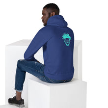 Load image into Gallery viewer, Legend Legacy Mens Hoodie