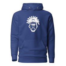 Load image into Gallery viewer, Legend Legacy Women's Hoodie