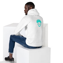 Load image into Gallery viewer, Legend Legacy Mens Hoodie