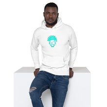 Load image into Gallery viewer, Legend Legacy Mens Hoodie