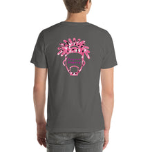 Load image into Gallery viewer, Legend Legacy Mothers Day T-Shirt