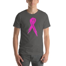 Load image into Gallery viewer, Legend Legacy Mothers Day T-Shirt