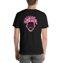 Load image into Gallery viewer, Legend Legacy Mothers Day T-Shirt
