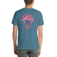 Load image into Gallery viewer, Legend Legacy Mothers Day T-Shirt